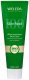 Weleda Weleda_Skin Food krem do pielęgnacji wyjątkowo suchej skóry 100ml (4001638531047) 2