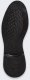 Red Wing Buty Red Wing SuperSole 8 Soft Toe Boot Dark Brown 5