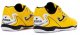 Joma Buty piłkarskie halowe Maxima 2528 Indoor MAXW2528IN męskie 3