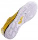 Joma Buty piłkarskie halowe Maxima 2528 Indoor MAXW2528IN męskie 5