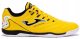 Joma Buty piłkarskie halowe Maxima 2528 Indoor MAXW2528IN męskie 1