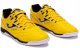 Joma Buty piłkarskie halowe Maxima 2528 Indoor MAXW2528IN męskie 2
