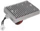 Agregat KIPOR PEZAL Inwerter Cedrus Cedin1000R 30043-Yay1210-00A0 1