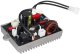Agregat KIPOR PEZAL Inwerter Cedrus Cedin1000R 30043-Yay1210-00A0 2