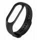 4kom.pl Opaska Braders do Xiaomi Mi Band 7 / Mi Band 6 / Mi Band 5 (18591356687) 1