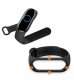 4kom.pl Opaska Braders do Xiaomi Mi Band 7 / Mi Band 6 / Mi Band 5 (18591356687) 2