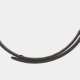 4kom.pl Opaska Braders do Xiaomi Mi Band 7 / Mi Band 6 / Mi Band 5 (18591356687) 3