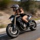 PRO-BIKER Kask Crossowy Motocyklowy Enduro Quad Lekki Gogle Rękawice Maska M Braders (18751183425) 2