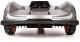 Robot koszący Cedrus Sunseeker Elite X7 RTK (C-Mow-X7) 11