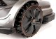 Robot koszący Cedrus Sunseeker Elite X7 RTK (C-Mow-X7) 14