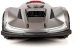 Robot koszący Cedrus Sunseeker Elite X7 RTK (C-Mow-X7) 2