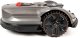 Robot koszący Cedrus Sunseeker Elite X7 RTK (C-Mow-X7) 4