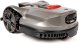 Robot koszący Cedrus Sunseeker Elite X7 RTK (C-Mow-X7) 7
