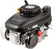 NGK Silnik Zongshen Xp140 Świder Cedrus Sw02 131797Kpl 1