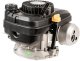 NGK Silnik Zongshen Xp140 Świder Cedrus Sw02 131797Kpl 3