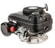 NGK Silnik Zongshen Xp140 Świder Cedrus Sw02 131797Kpl 4