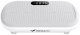 Merach Platforma wibracyjna MR-2440G1 (szara) 1