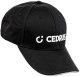 Cedrus Czapka 2025 Rekl00317 1