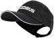 Cedrus Czapka 2025 Rekl00317 2