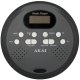 Akai Przenośny odtwarzacz płyt CD ACDP-200 Plus 1