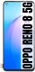 UTS-Group Wyświetlacz Do Oppo Reno 8 5G LCD Ekran InCell (CPH2359, PGBM10, Oppo Reno8 5G) 2