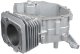 TRW Cylinder Cedrus Silnik Y196Ve 480509 1