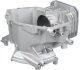 TRW Cylinder Cedrus Silnik Y196Ve 480509 2