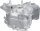 TRW Cylinder Cedrus Silnik Y196Ve 480509 3