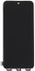 Mobilepart Wyświetlacz Do Oppo Reno 12 5G CPH2625 LCD Oryginał Ekran (CPH2625, Oppo Reno12 5G, Oryginał, Service Pack) 1