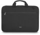 Torba Hama Do laptopa Protection Hardcase 16,2'' czarna (002310380000) 1