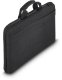 Torba Hama Do laptopa Protection Hardcase 16,2'' czarna (002310380000) 3