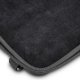 Torba Hama Do laptopa Protection Hardcase 16,2'' czarna (002310380000) 4