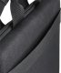 Torba Hama Do laptopa Protection Hardcase 16,2'' czarna (002310380000) 5