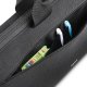 Torba Hama Do laptopa Protection Hardcase 16,2'' czarna (002310380000) 6