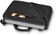 Torba Hama Do laptopa Protection Hardcase 16,2'' czarna (002310380000) 7