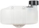 Wickwick Ltd Zbiornik paliwa Mitsubishi Tle24 kpl. Kf01079Bb 1