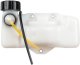 Wickwick Ltd Zbiornik paliwa Mitsubishi Tle24 kpl. Kf01079Bb 2