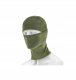 POLANDEX Kominiarka termoaktywna NINJA zielona 1