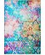 Family Fabrics Dywan ISVANTA Kolorowy 200 x 300 cm (803895 Bel) 1