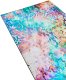Family Fabrics Dywan ISVANTA Kolorowy 200 x 300 cm (803895 Bel) 2