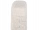 Beliani Sofa dla 2 osób RATTVIK Boucle Złamana biel (726317) 9