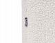 Beliani Sofa dla 2 osób RATTVIK Boucle Złamana biel (726317) 10