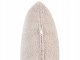 Beliani Sofa dla 3 osób RATTVIK Boucle Beżowy (726792) 4