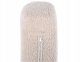 Beliani Sofa dla 3 osób RATTVIK Boucle Beżowy (726792) 5