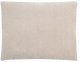 Beliani Sofa dla 3 osób RATTVIK Boucle Beżowy (726792) 10