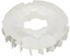 NGK Wentylator Rato Silnik Rv125-S Rv145-S 19352-Z2P0611-00A0 2