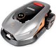 Robot koszący Cedrus Kosiarka Automatyczna Sunseeker Elite X4 Lidar + Vslam X4 1