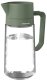 Fiskars Szklana Konewka Plant Care 1080775 0,5 L Do Roślin Doniczkowych 1