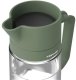 Fiskars Szklana Konewka Plant Care 1080775 0,5 L Do Roślin Doniczkowych 2
