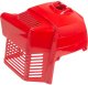 Heckermann Dysza opryskiwacza Cifarelli M3A 2100200 1